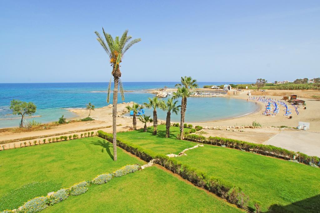 Villa Summer Protaras Luaran gambar